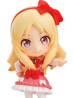 Нендроид Эльф Ямада (Yamada Elf)