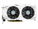 ASUS GeForce GTX 1070 O8GB Dual-fan OC Edition +77073380038 alskjdoaskj dlj aslkdjlaksjd laksjdlaskj