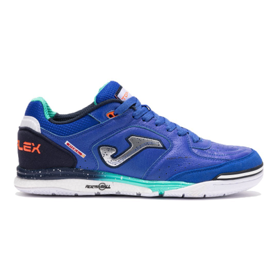 Joma Top Flex Rebound TORS2504IN