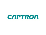 Captron electronic