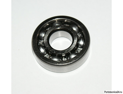 Подшипник E2D2013, E2B2014