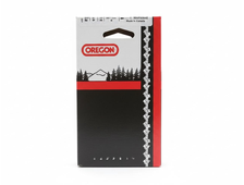 Цепь  Oregon Синий зуб (15-0.325 -1,3-64зв) (95VXL064E/95VPX064E) простой зуб