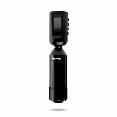 Беспроводной блок питания Skinner WPS Prime