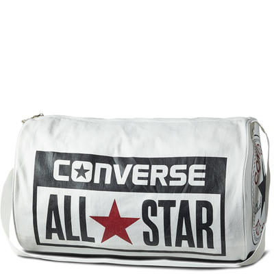 Converse all star sac sales
