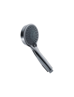 Душевая лейка 3-режима Accoona A329