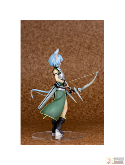 Фигурка 1/7 Синон (Sinon ALO ver.)