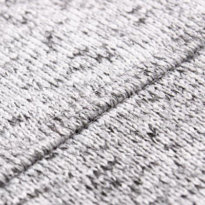 Мужская толстовка А67 вязанная