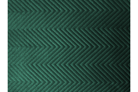 MONOLITH ZIGZAG 37 malachite