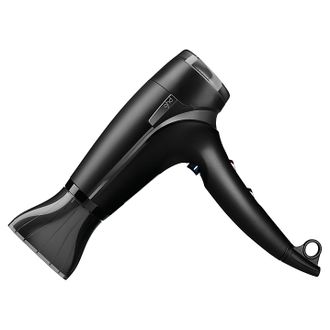 Фен для сушки волос GHD&#039;s AURA HAIRDRYER.