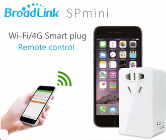 SP mini
