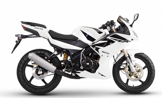 Мотоцикл abm phantom 125cc new. Смотреть фото Мотоцикл abm phantom 125cc new. Смотреть картинку Мотоцикл abm phantom 125cc new. Картинка про Мотоцикл abm phantom 125cc new. Фото Мотоцикл abm phantom 125cc new