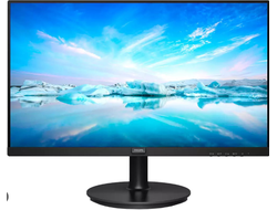 PHILIPS 23,6" /1920x1080