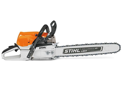 Бензопила STIHL MS 462 (4,4 кВт, 45см) 1142-200-0119