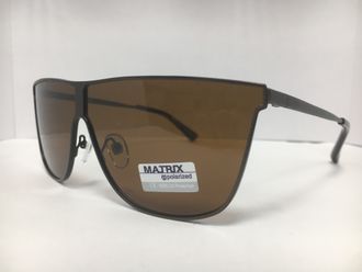 Солнцезащитные очки Matrix 8411 С48-90 69-5-139