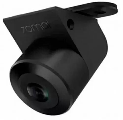 Камера заднего вида  Xiaomi 70mai Car Reversing Rear Camera (RC03)