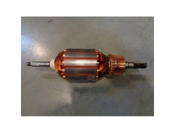 rotor-et1004a-1200a-novogo-obraztsa-val-krylchatki-s-pryamym-sek