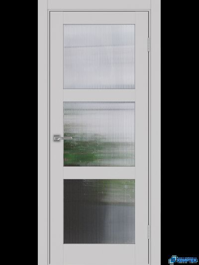 OPTIMA PORTE Турин 530.222