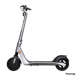 Электросамокат OKAI ES500