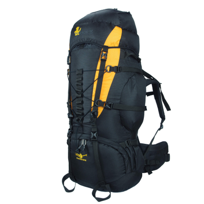 Рюкзак Снаряжение Фараон 95 + (i)