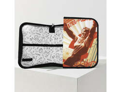 Пенал СССР №4