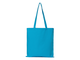 Сумки шопперы Shopper-Bag, 38х42см, 220г, хлопок, арт.200