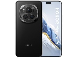 Honor Magic 6 Pro 12/512GB Black