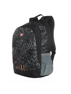 Рюкзак SWISSWIN CS9102
