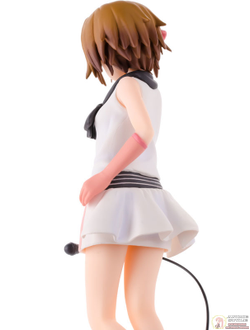 Фигурка Рицу Тайнака (Tainaka Ritsu)