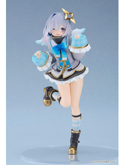 Фигурка Каната Аманэ (Amane Kanata Pop Up Parade)