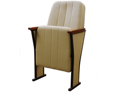 Театральное кресло "Маэстро"