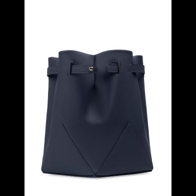 SAGITTA 3026 Темно-синий