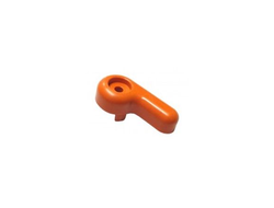 ustanovochniy-rychag-sr-340-420-br-340-380-420