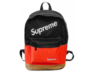 kupit sumku ryukzak supreme suprim