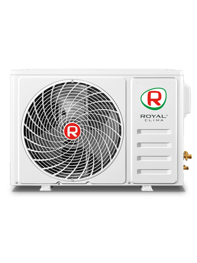 Кондиционер Royal Clima RC-NB22HN