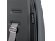 Стульчик для кормления 4в1 Espiro Sense 27 White