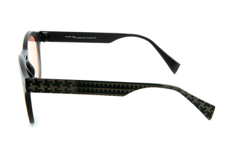 Italia independent eyeye sale