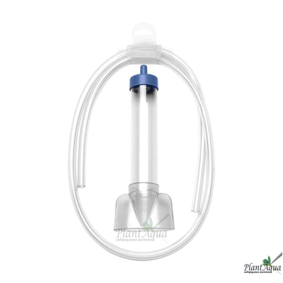 Грунтоочиститель Naribo 25 см (50-200л)