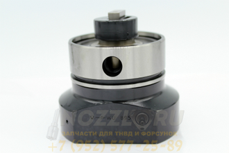 Ротор 7185-913L Diesel Parts 3/7R DP200
