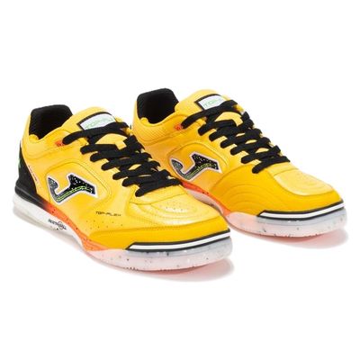 Joma Top Flex Rebound TORW2528IN