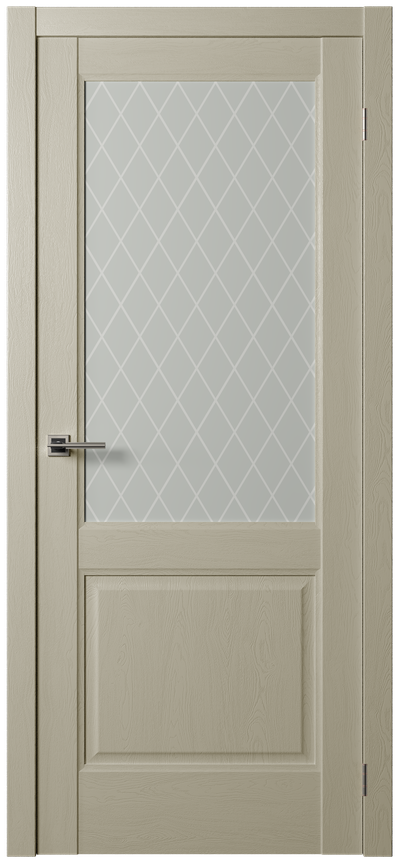 НОВА 4 ПО полный КОМПЛЕКТ