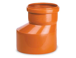 Переход ПП Пласт-Фитинг