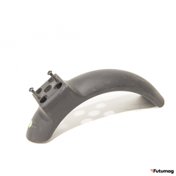 Переднее крыло E-twow