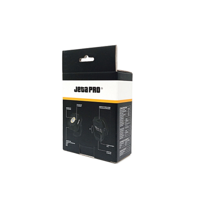 Фонарь JETA PRO с магнитным креплением, артикул: JPLS-10