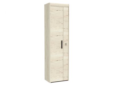 Прихожая МАЛЕ - ПМ-1 Шкаф для одежды