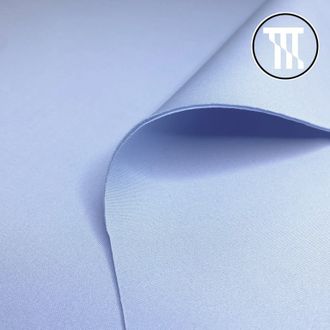 Неопрен, цв. Голубой