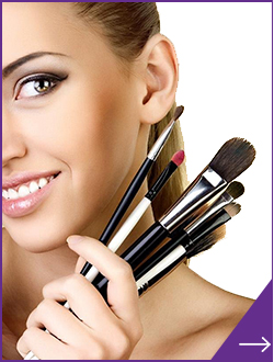 Аксессуары