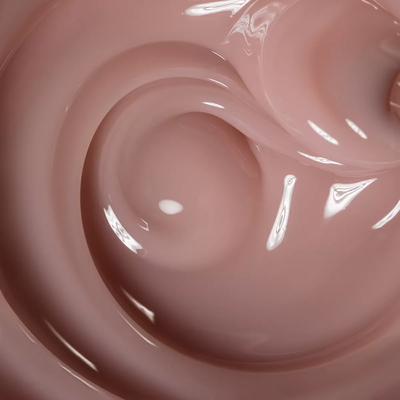 Гель моделирующий UV BUILDER GEL Runail Expert №120 15 г