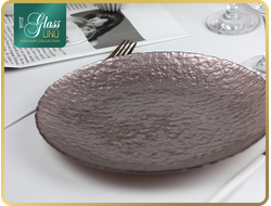 Цвет: пудра