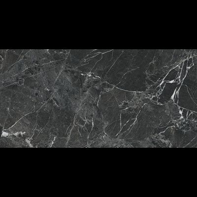 MarbleSystem, 60х120 см, керамогранит, Сан Лорен Лаппато R9 Ректификат, K948088LPR