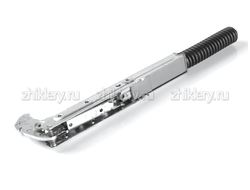 Петля двери для духовки GORENJE 827734